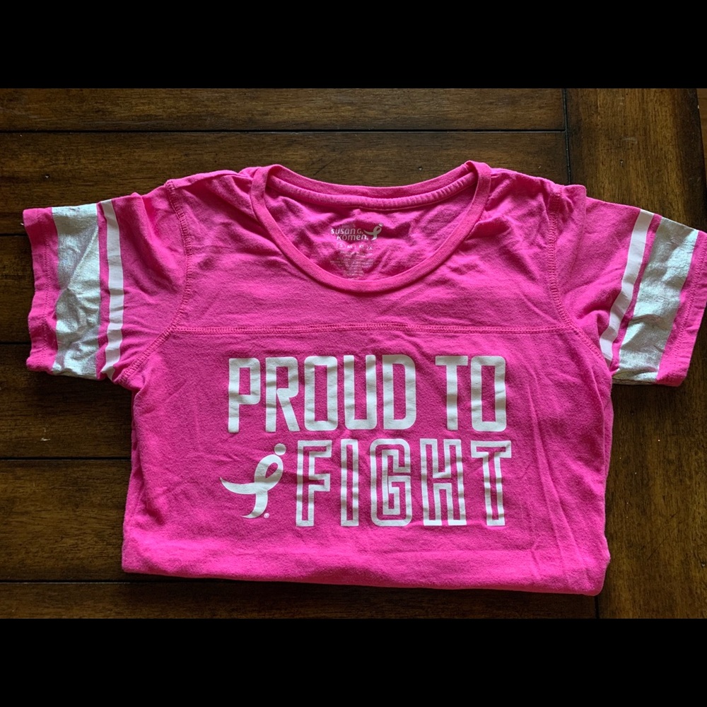(Women’s) T-Shirt